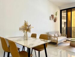 Kopar At Newton (D9), Apartment #534181211